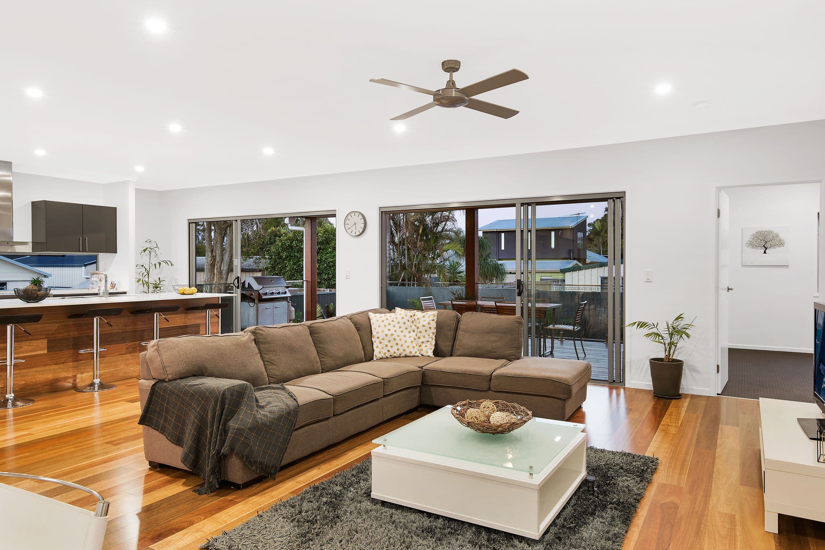 102 Queenstown Avenue, Boondall QLD 4034, Boondall - Thumbnail 4