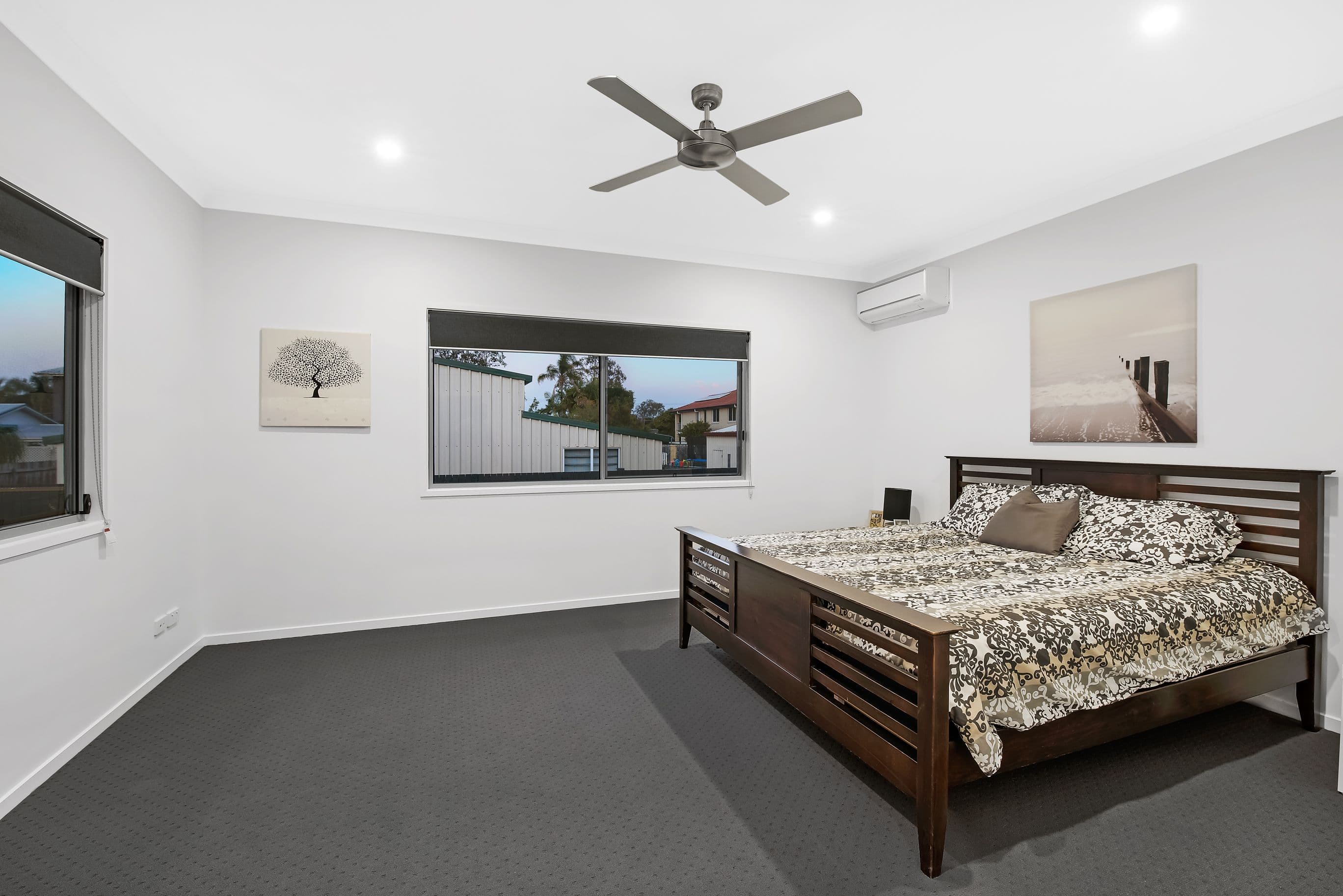102 Queenstown Avenue, Boondall QLD 4034, Boondall - Thumbnail 5