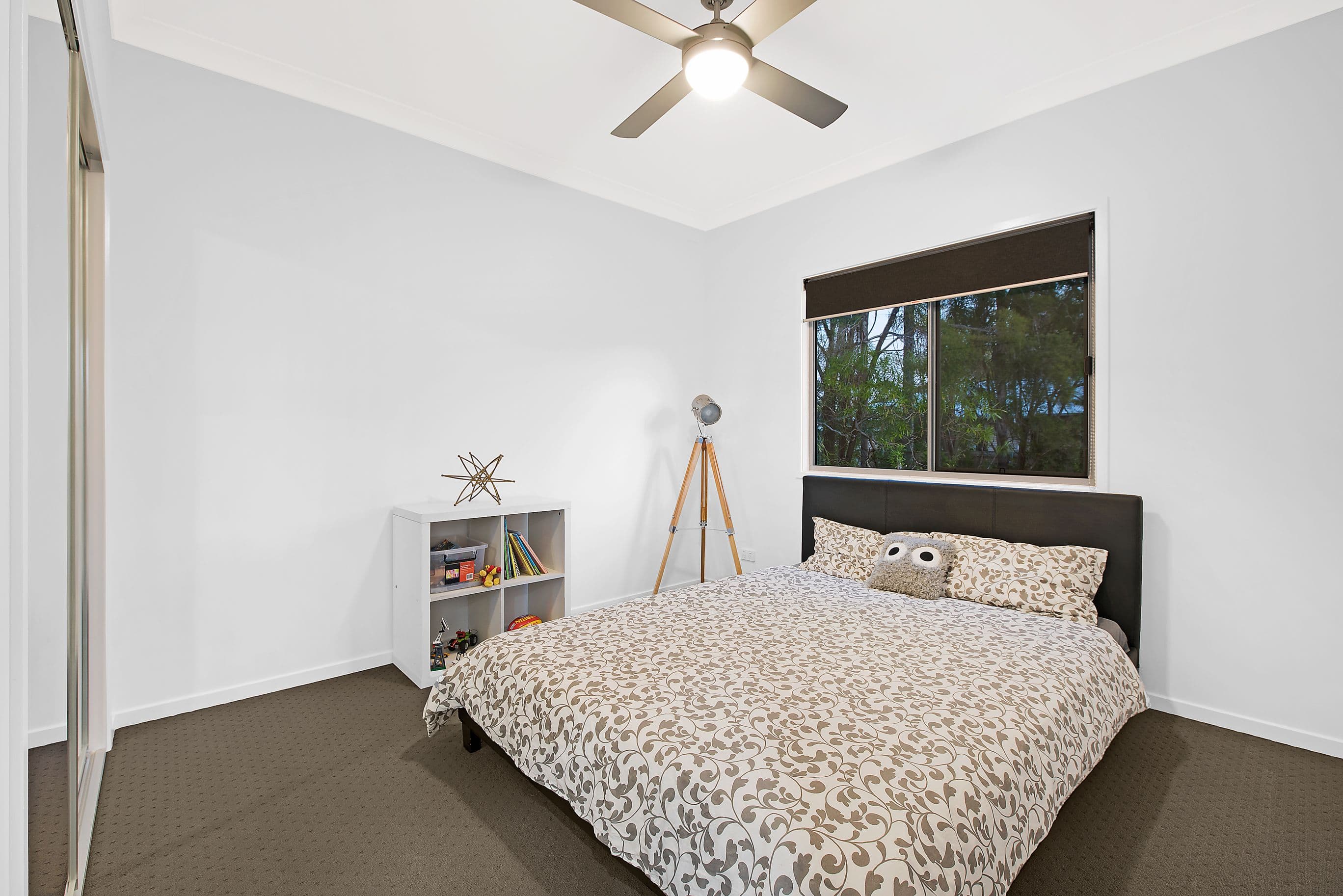 102 Queenstown Avenue, Boondall QLD 4034, Boondall - Thumbnail 7