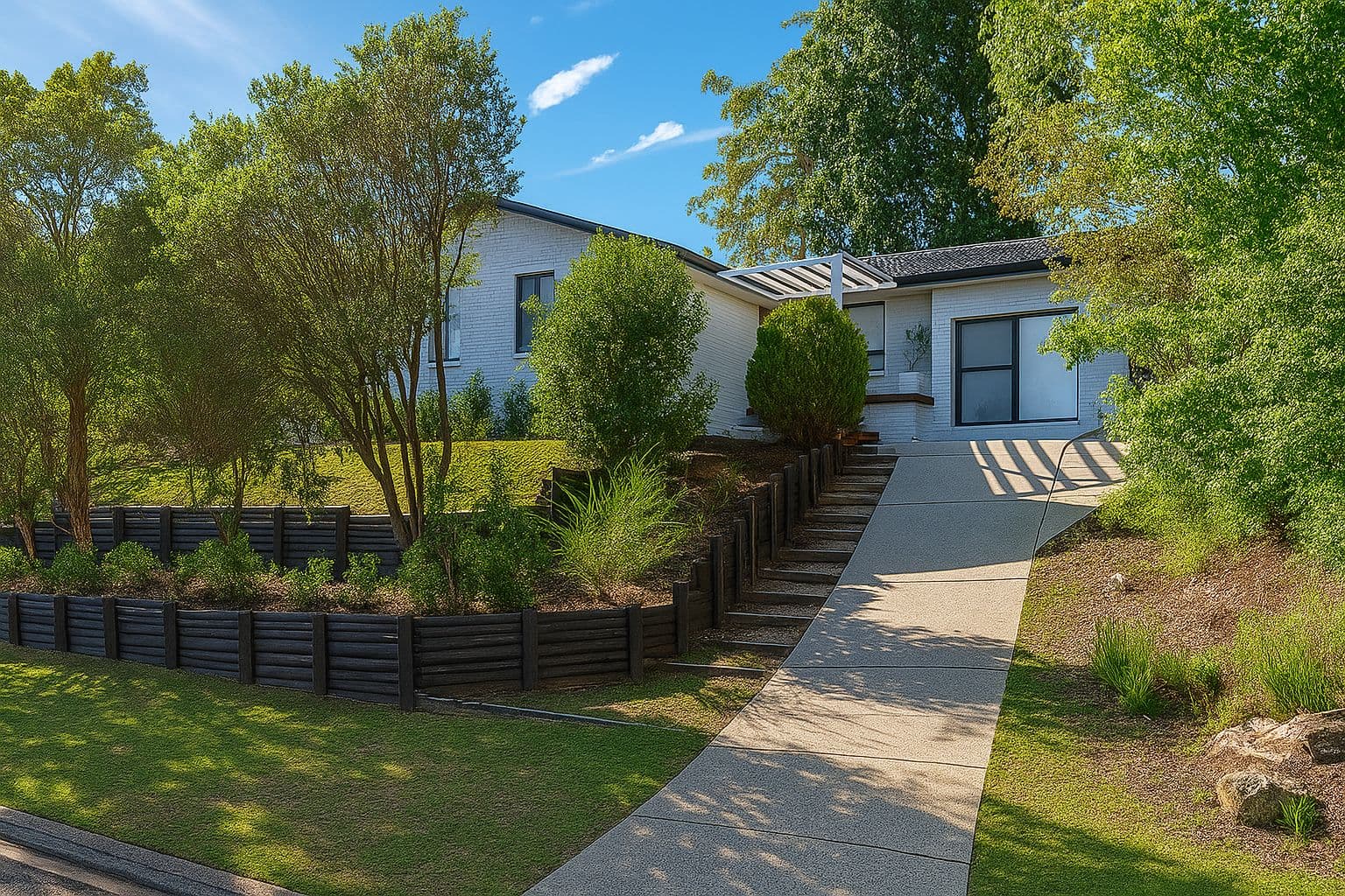 41 Bunnal Avenue, Winmalee NSW 2777, Winmalee - Image 1