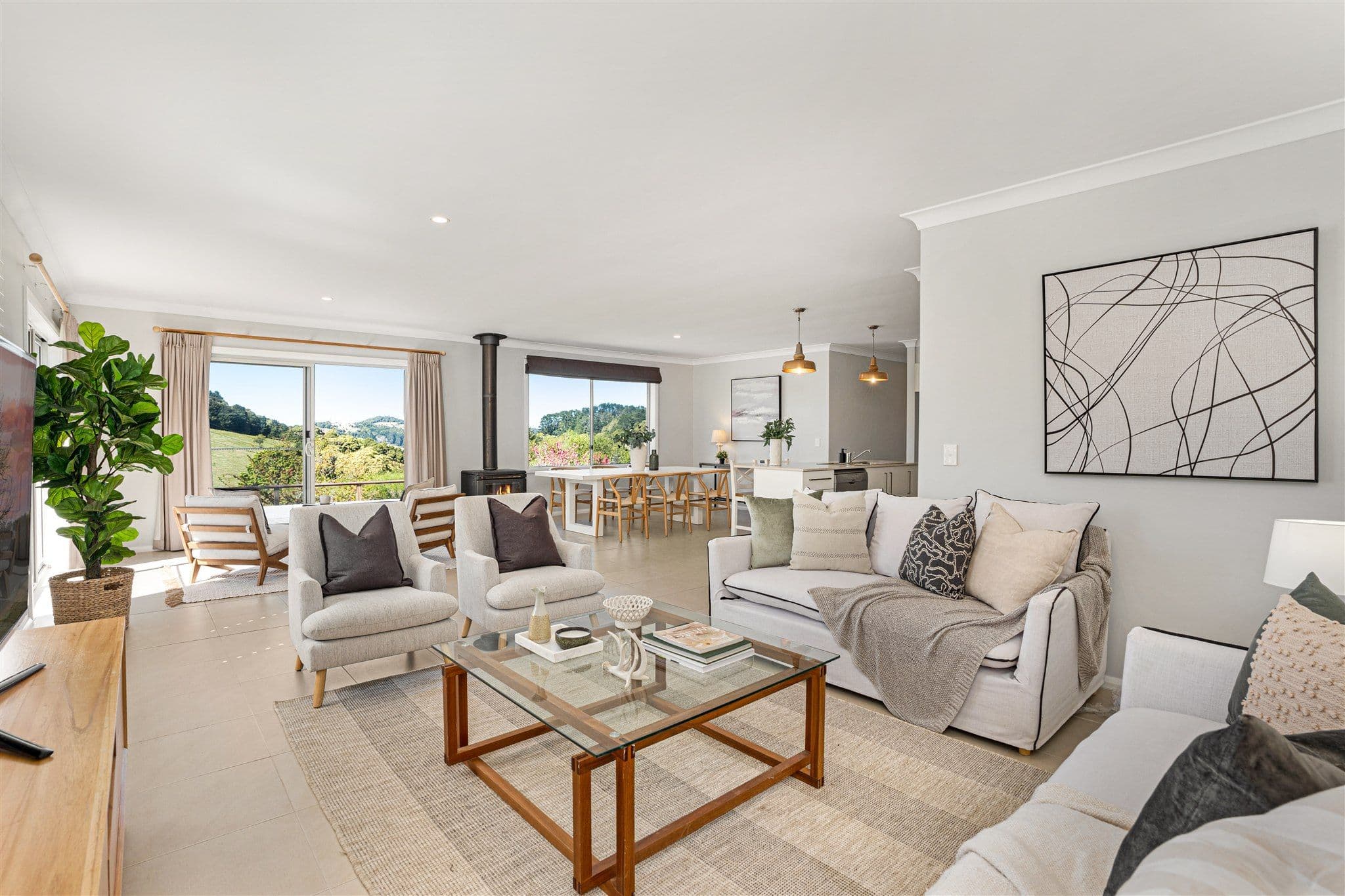 4 Hoddle Lane, Robertson NSW 2577, Robertson - Thumbnail 2