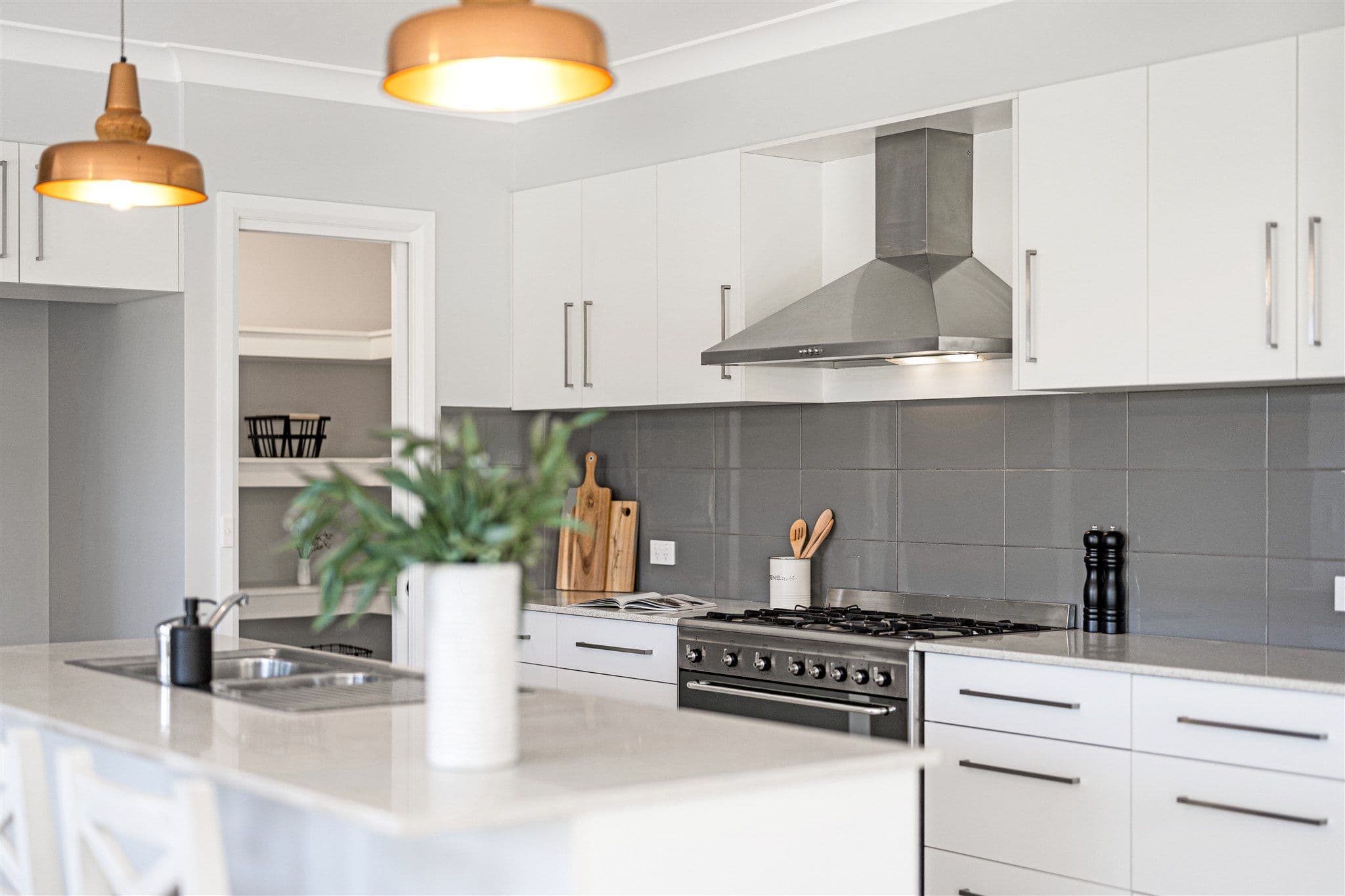4 Hoddle Lane, Robertson NSW 2577, Robertson - Thumbnail 3