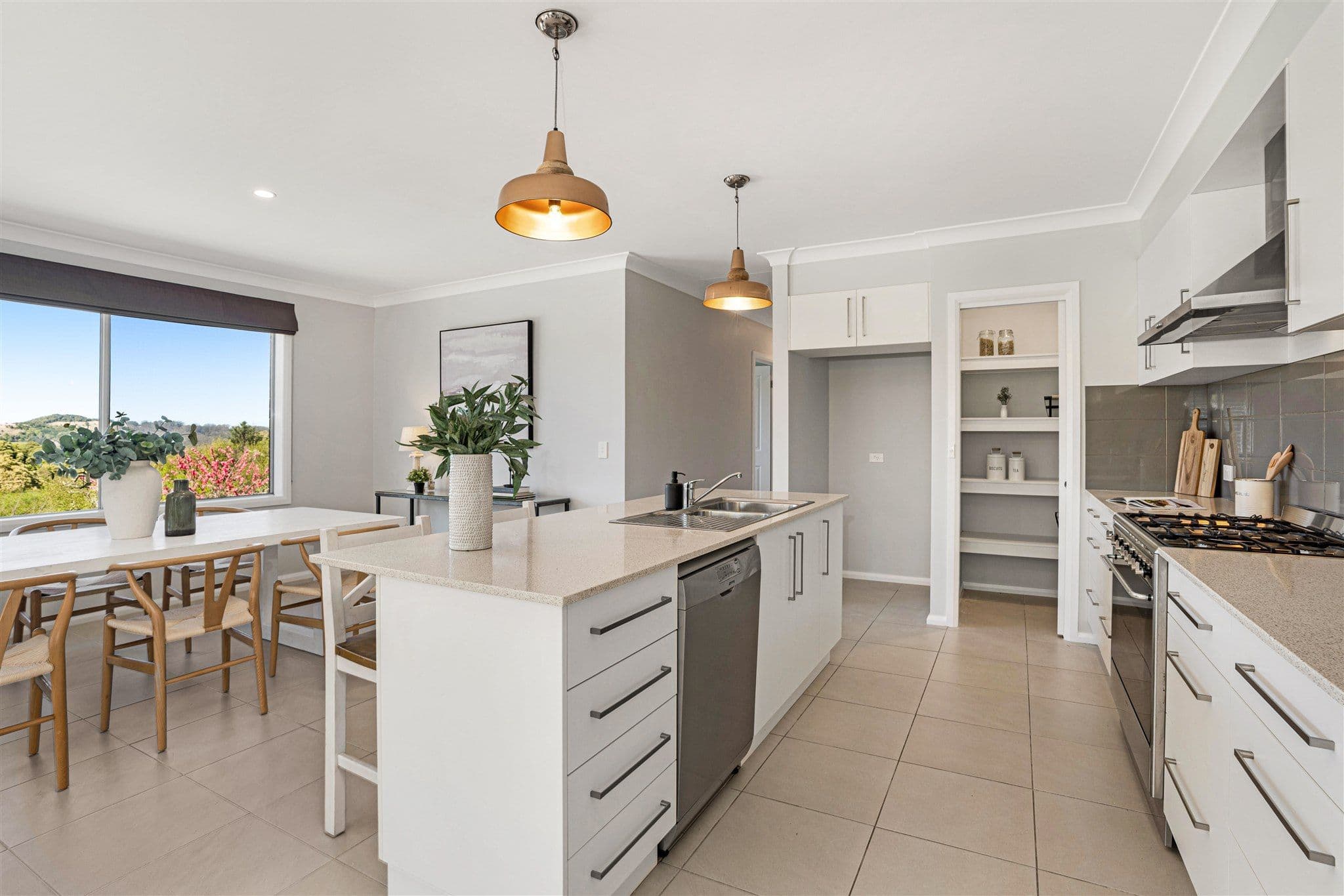 4 Hoddle Lane, Robertson NSW 2577, Robertson - Thumbnail 4