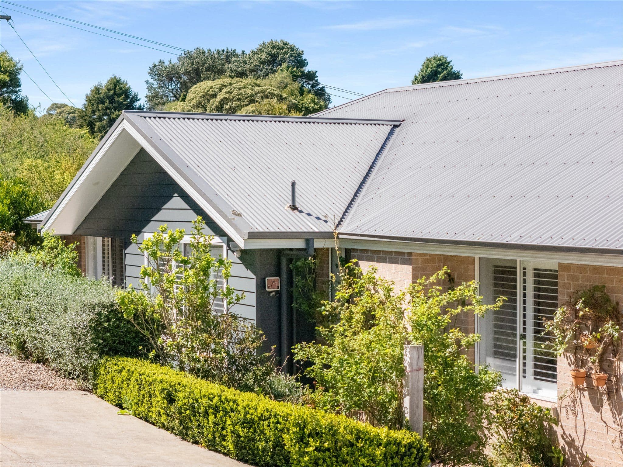 4 Hoddle Lane, Robertson NSW 2577, Robertson - Thumbnail 6