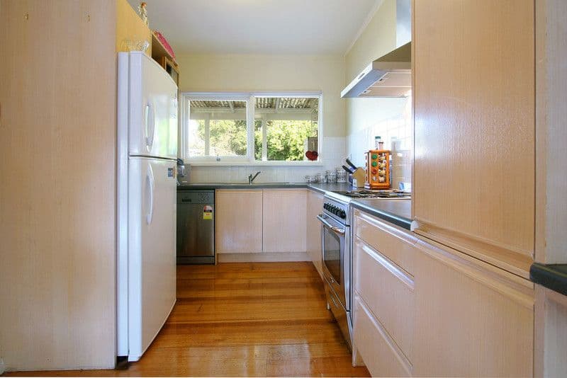 4 Greville Street, OAKLEIGH VIC 3166, Oakleigh - Thumbnail 3