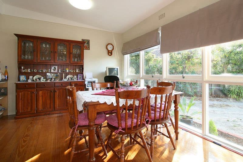 4 Greville Street, OAKLEIGH VIC 3166, Oakleigh - Thumbnail 4