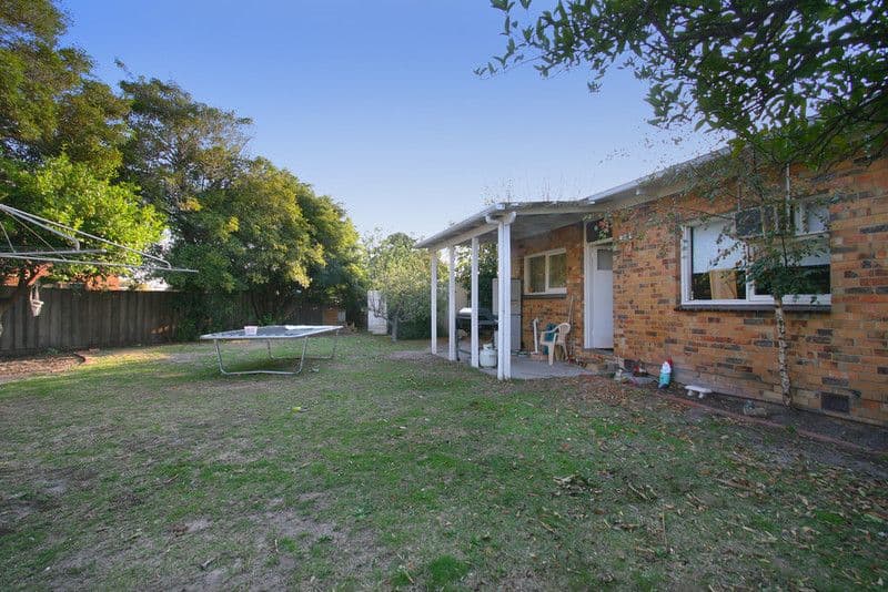 4 Greville Street, OAKLEIGH VIC 3166, Oakleigh - Thumbnail 6