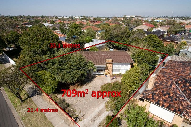 4 Greville Street, OAKLEIGH VIC 3166, Oakleigh - Thumbnail 7