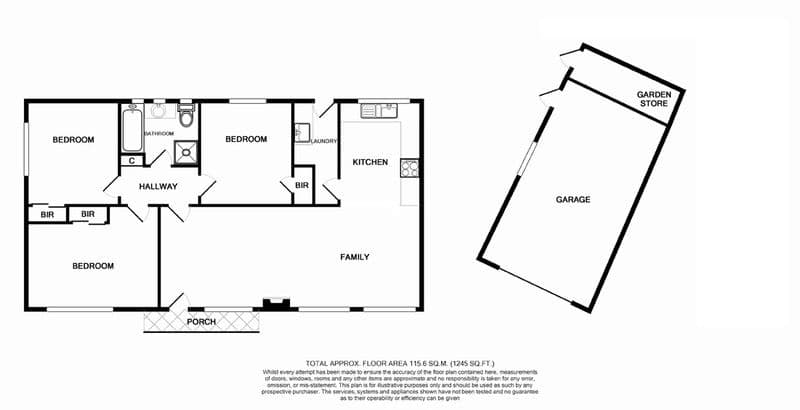 4 Greville Street, OAKLEIGH VIC 3166, Oakleigh - Thumbnail 8