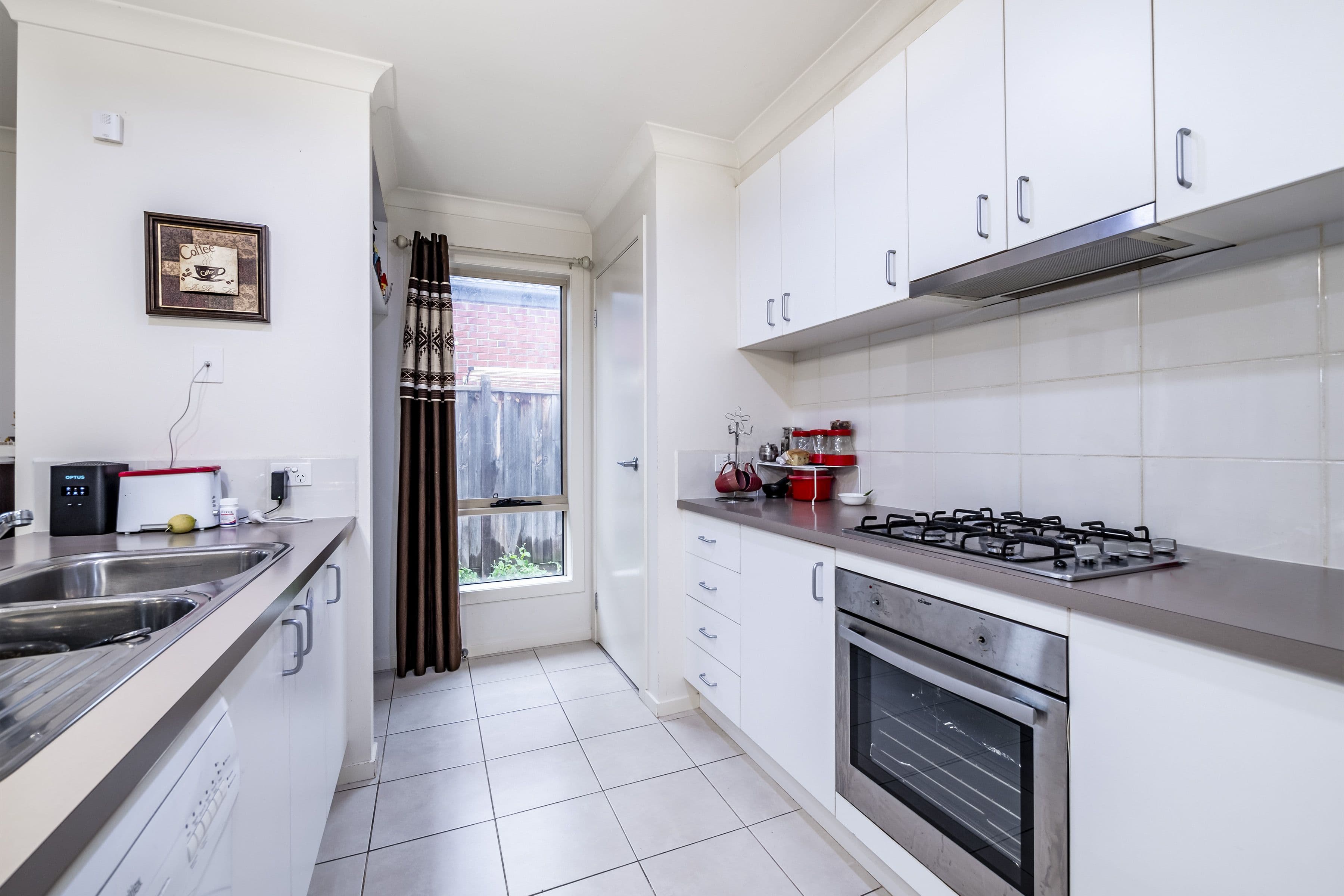 19 Aspendale Place, Lyndhurst VIC 3975, Lyndhurst - Thumbnail 3
