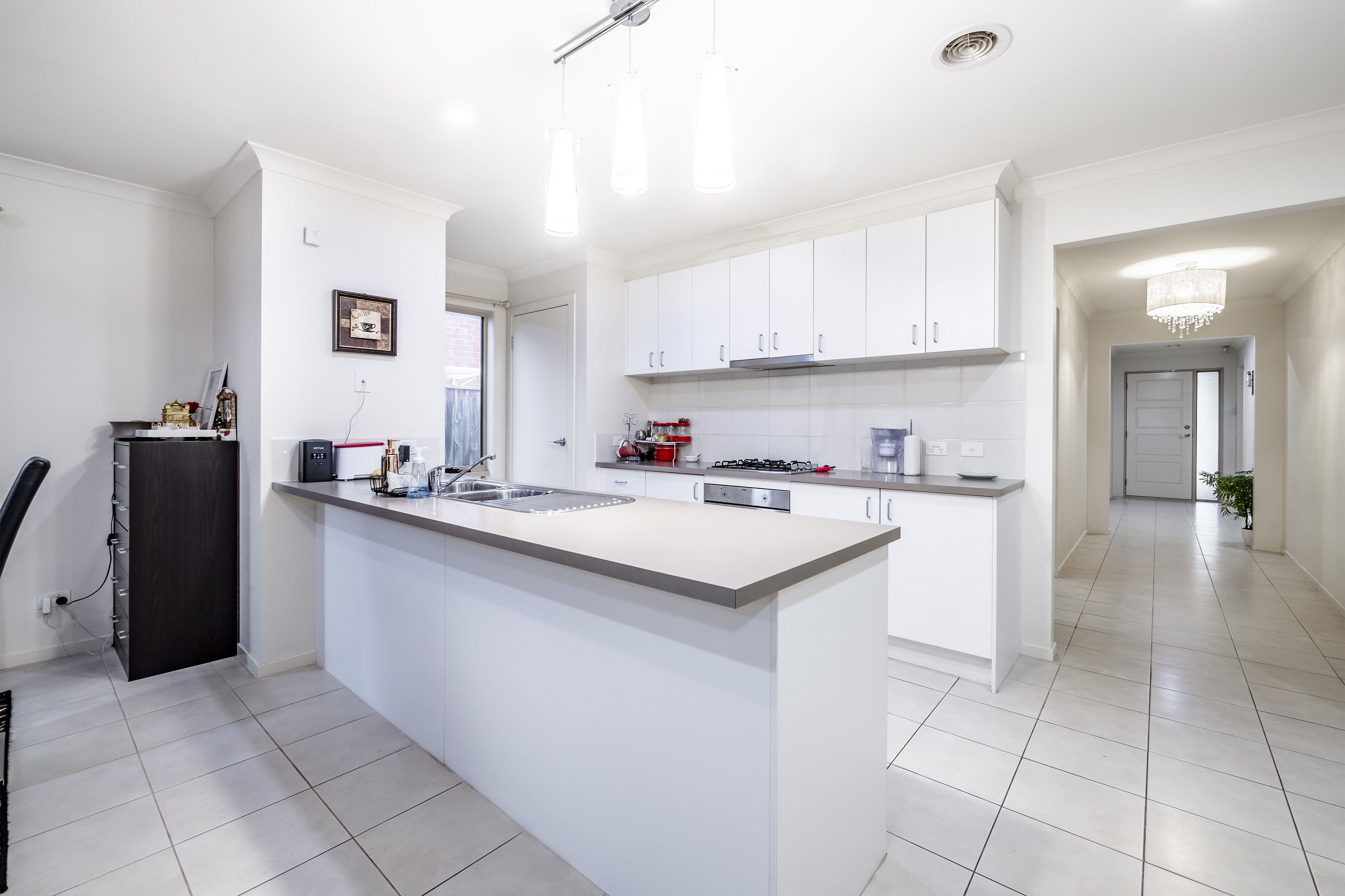 19 Aspendale Place, Lyndhurst VIC 3975, Lyndhurst - Thumbnail 4