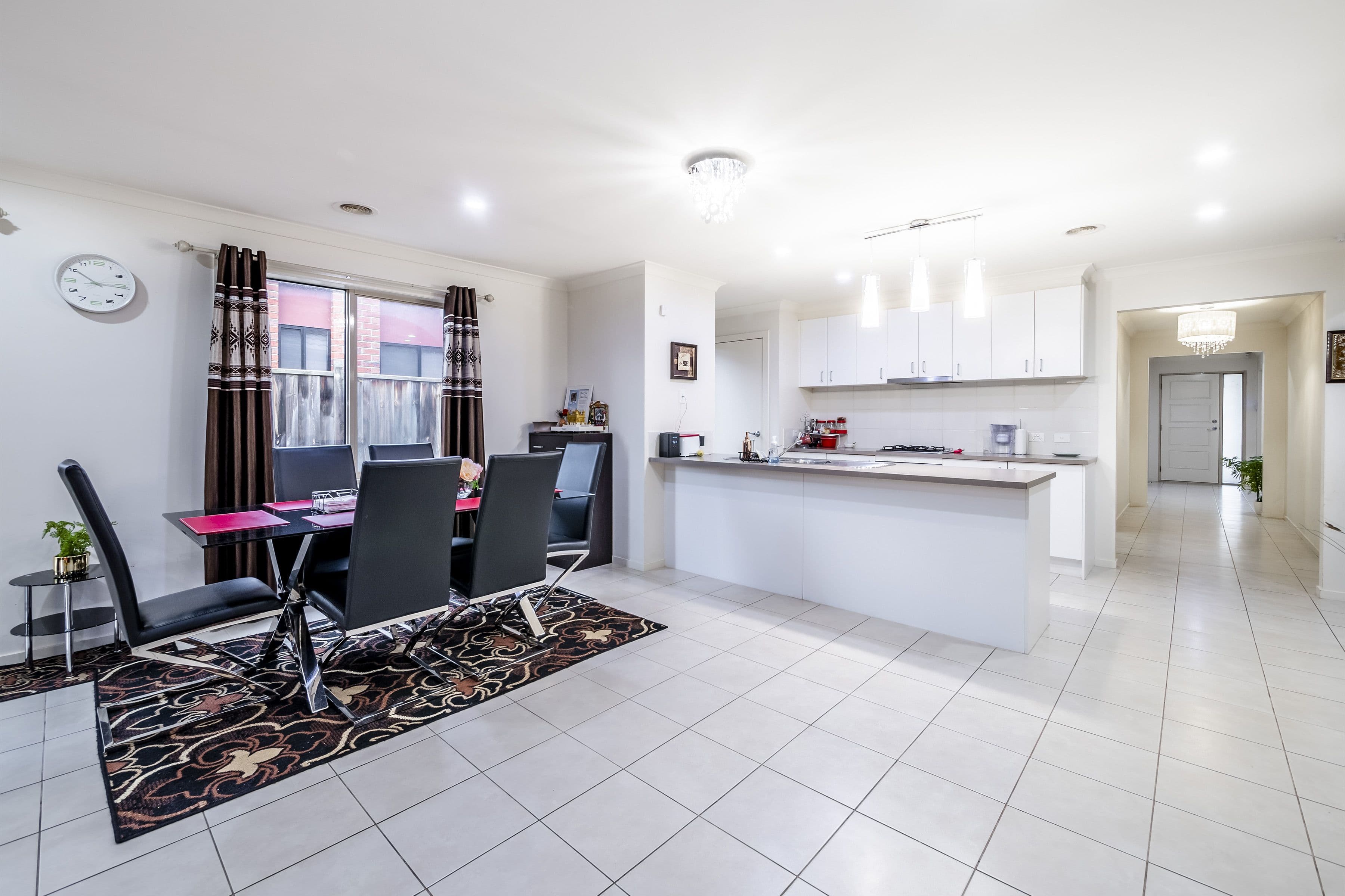 19 Aspendale Place, Lyndhurst VIC 3975, Lyndhurst - Thumbnail 5