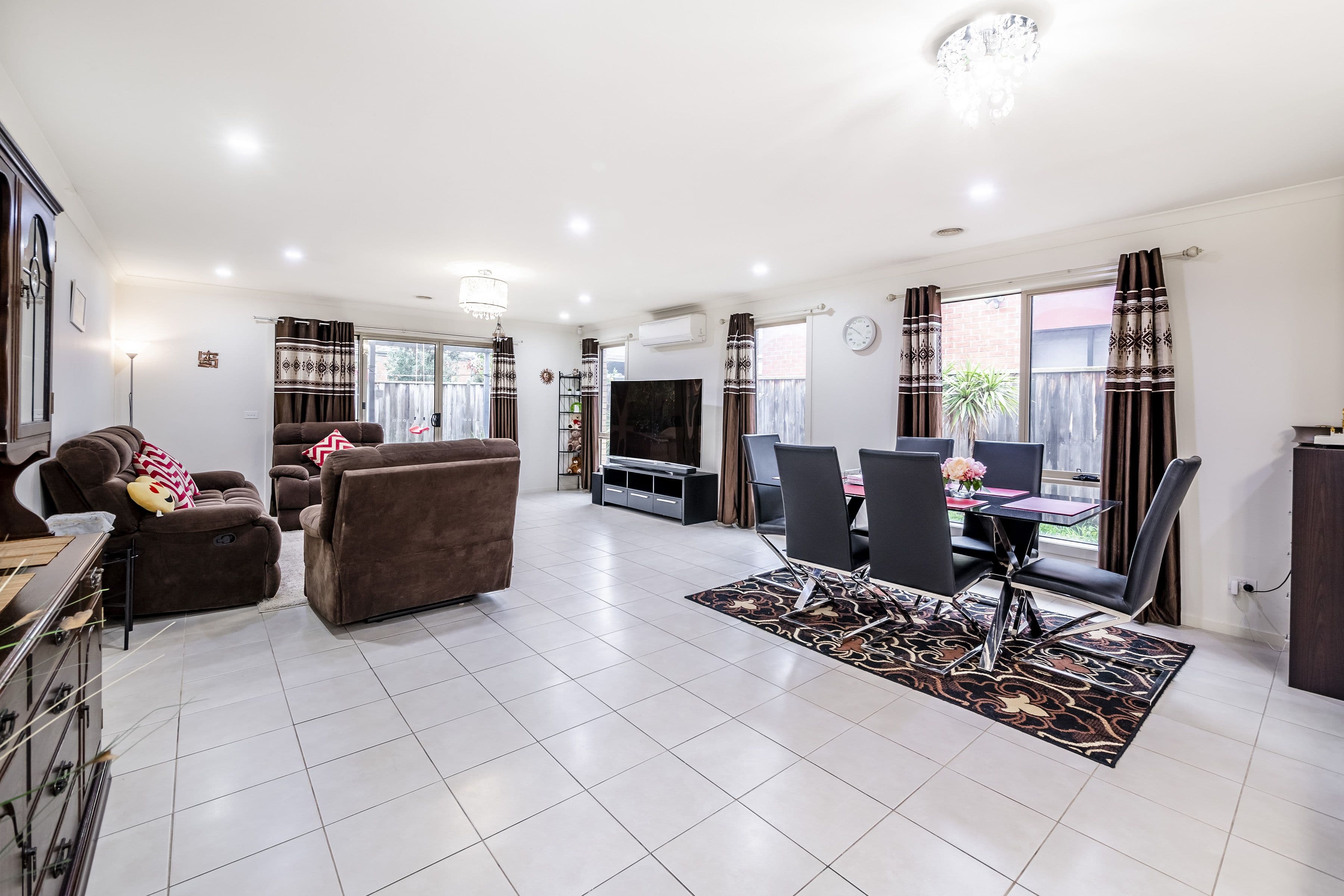 19 Aspendale Place, Lyndhurst VIC 3975, Lyndhurst - Thumbnail 6