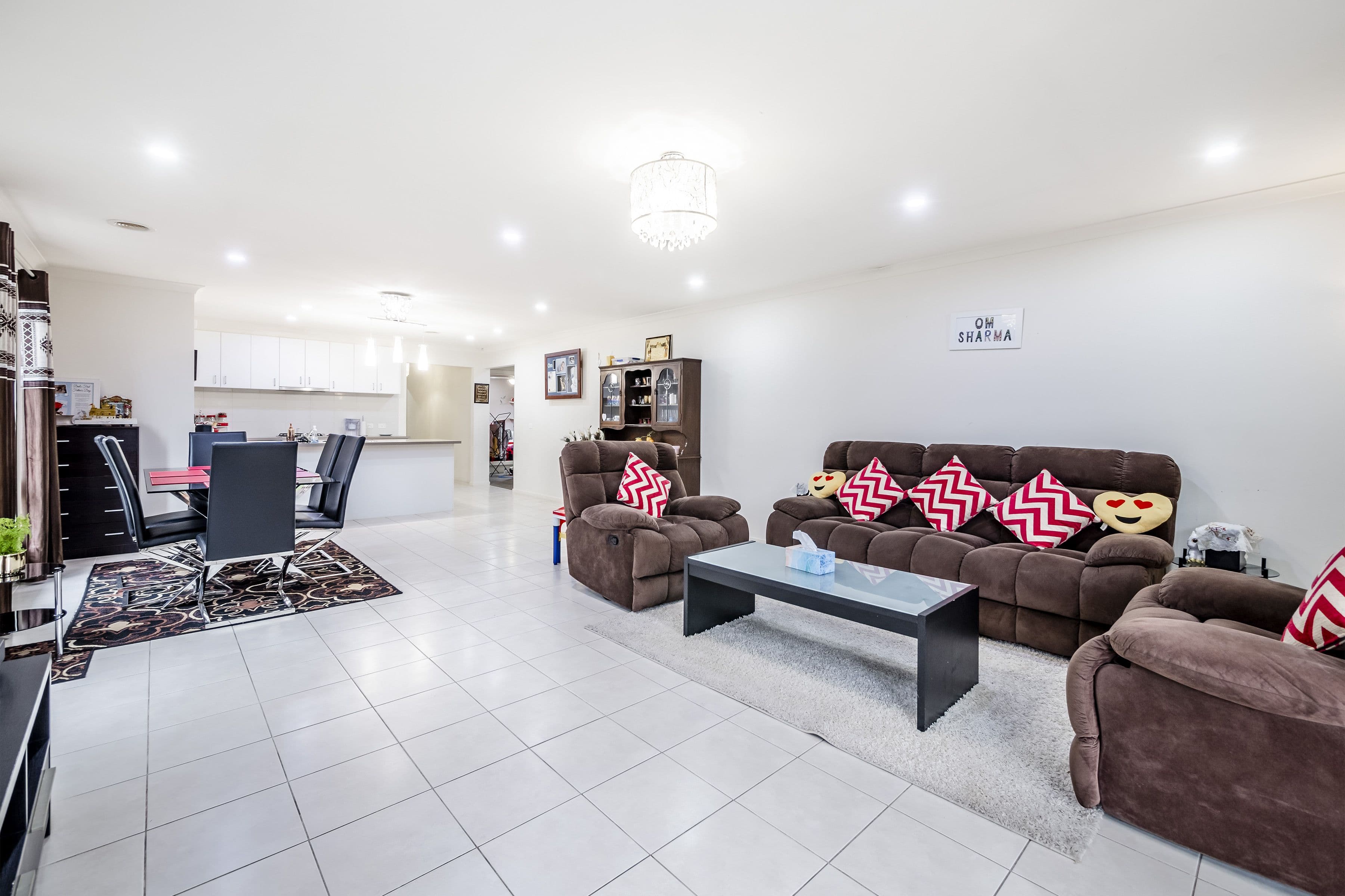19 Aspendale Place, Lyndhurst VIC 3975, Lyndhurst - Thumbnail 7