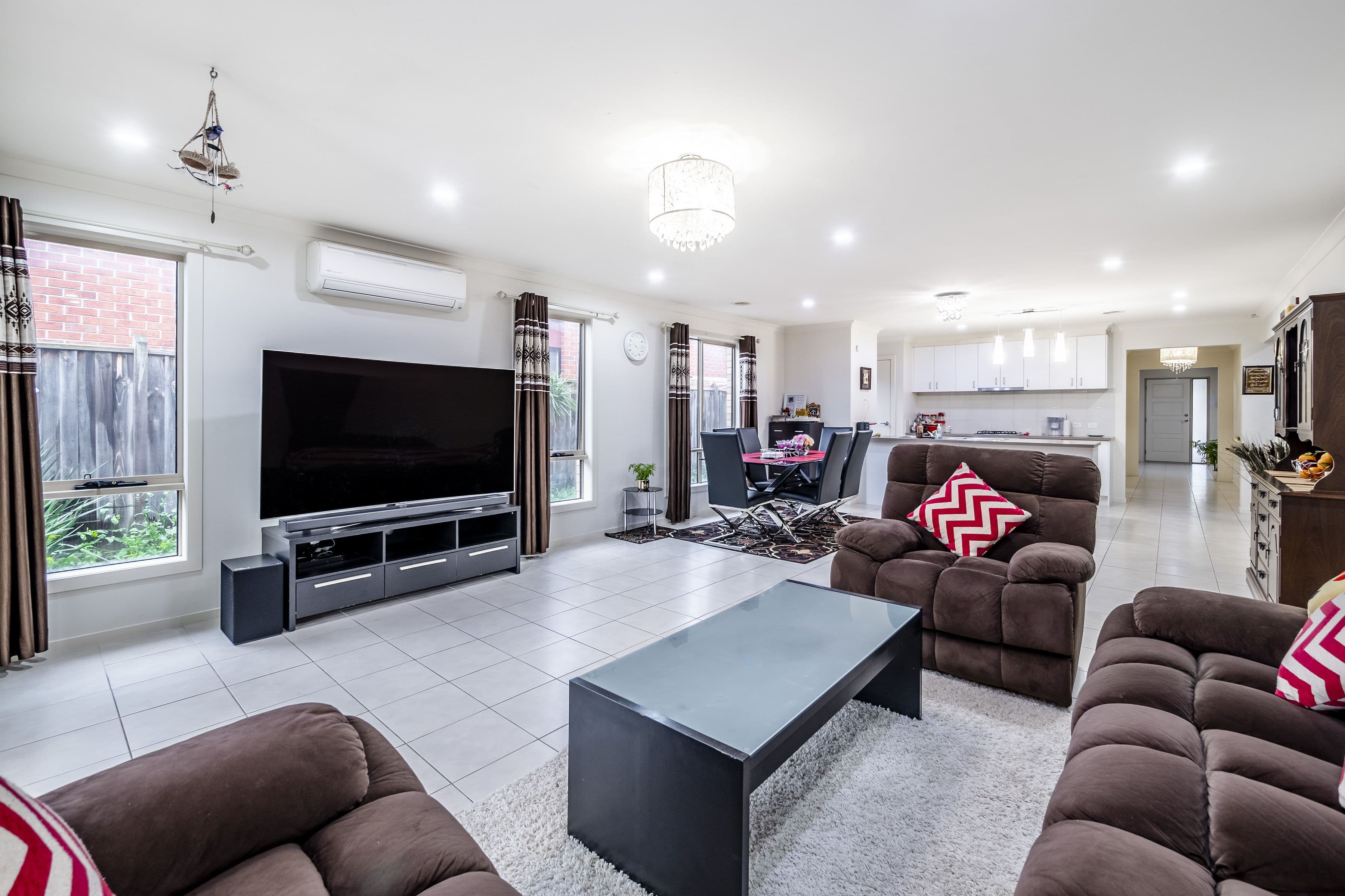 19 Aspendale Place, Lyndhurst VIC 3975, Lyndhurst - Thumbnail 8
