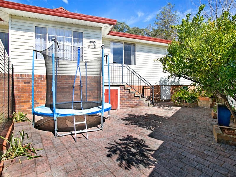 39 Wattle Road, JANNALI NSW 2226, Jannali - Thumbnail 2