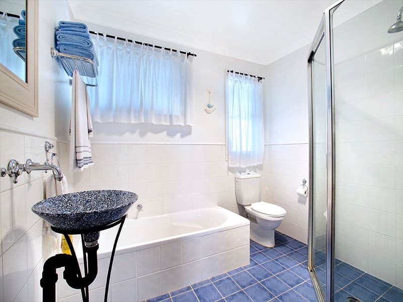 39 Wattle Road, JANNALI NSW 2226, Jannali - Thumbnail 3
