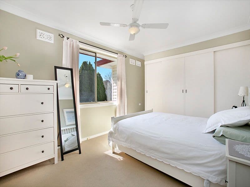 39 Wattle Road, JANNALI NSW 2226, Jannali - Thumbnail 4