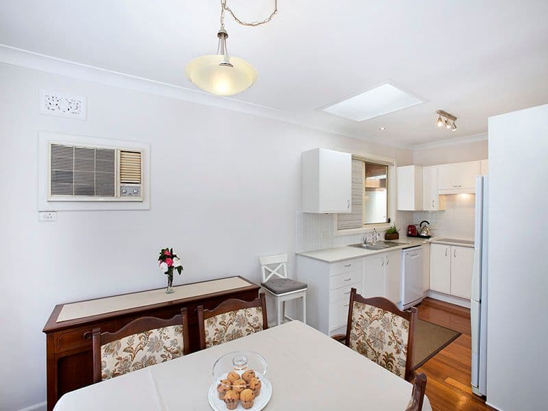 39 Wattle Road, JANNALI NSW 2226, Jannali - Thumbnail 5