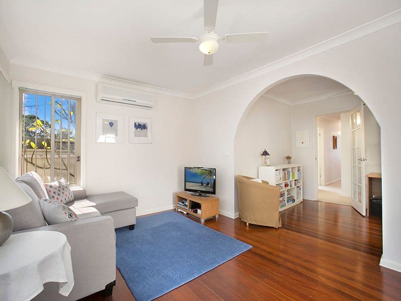 39 Wattle Road, JANNALI NSW 2226, Jannali - Thumbnail 6