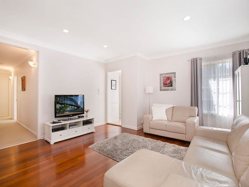 39 Wattle Road, JANNALI NSW 2226, Jannali - Thumbnail 7