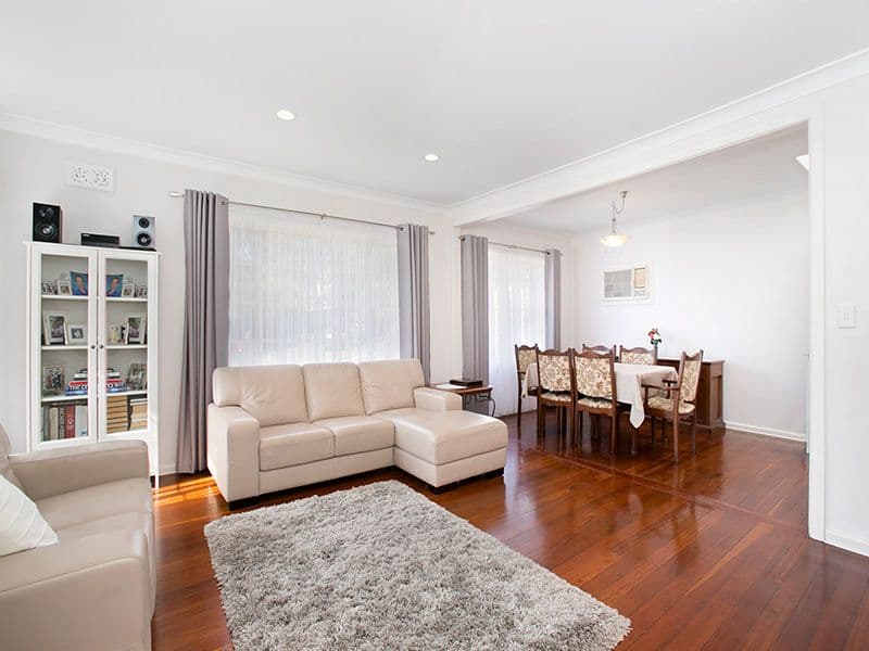 39 Wattle Road, JANNALI NSW 2226, Jannali - Thumbnail 8