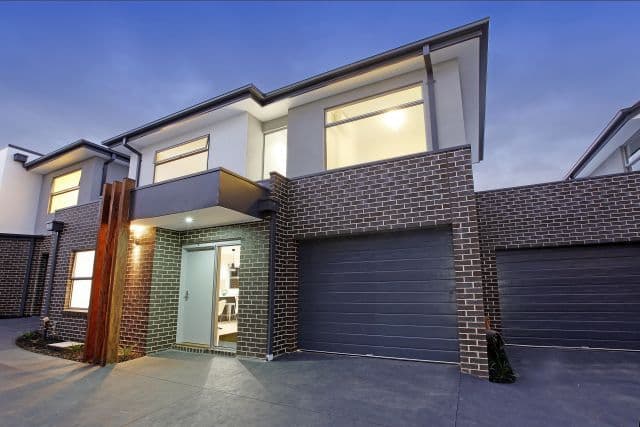 37 Purinuan Road, Reservoir VIC 3073, Reservoir - Image 1