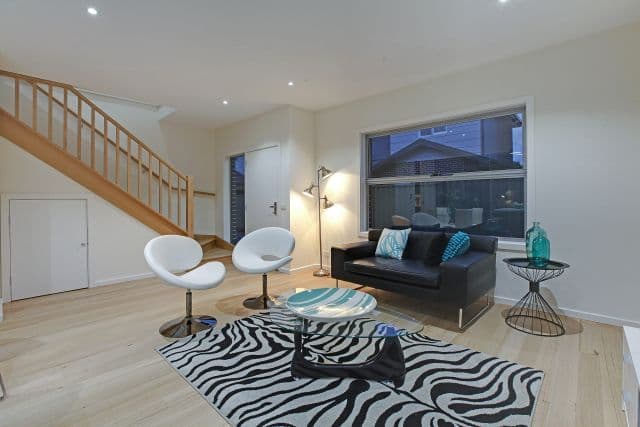 37 Purinuan Road, Reservoir VIC 3073, Reservoir - Thumbnail 4
