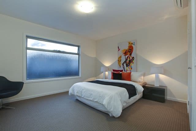 37 Purinuan Road, Reservoir VIC 3073, Reservoir - Thumbnail 6
