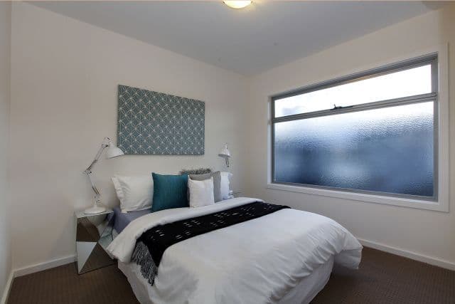 37 Purinuan Road, Reservoir VIC 3073, Reservoir - Thumbnail 7