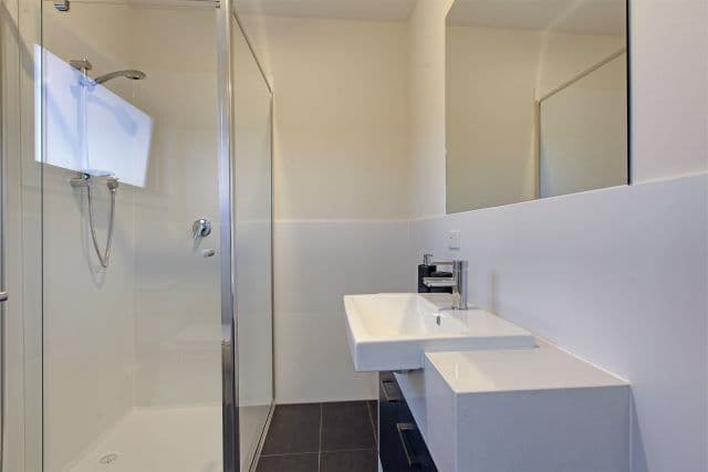 37 Purinuan Road, Reservoir VIC 3073, Reservoir - Thumbnail 8