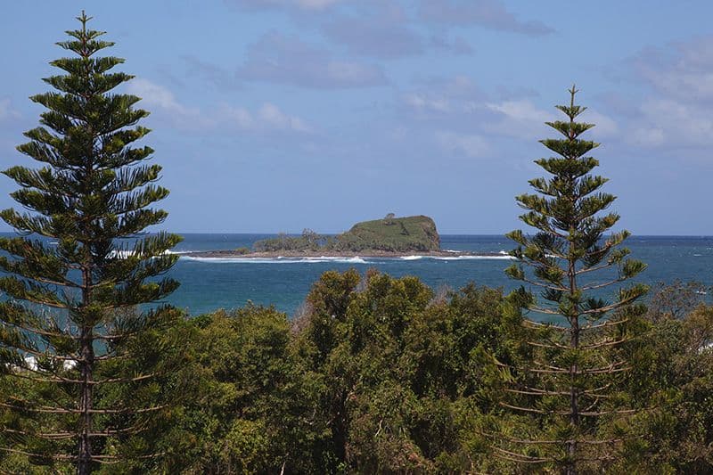 21 Mudjimba Esplanade, MUDJIMBA QLD 4564, Mudjimba - Image 1