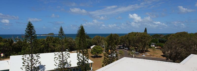 21 Mudjimba Esplanade, MUDJIMBA QLD 4564, Mudjimba - Thumbnail 2