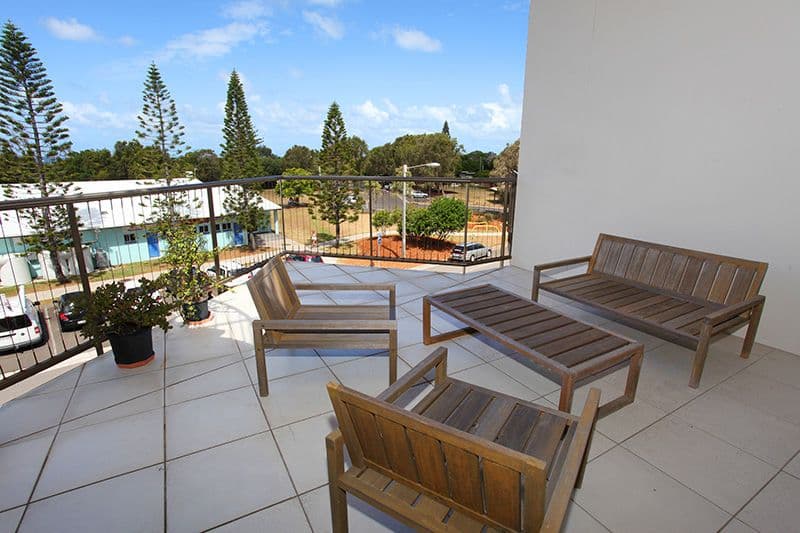 21 Mudjimba Esplanade, MUDJIMBA QLD 4564, Mudjimba - Thumbnail 3