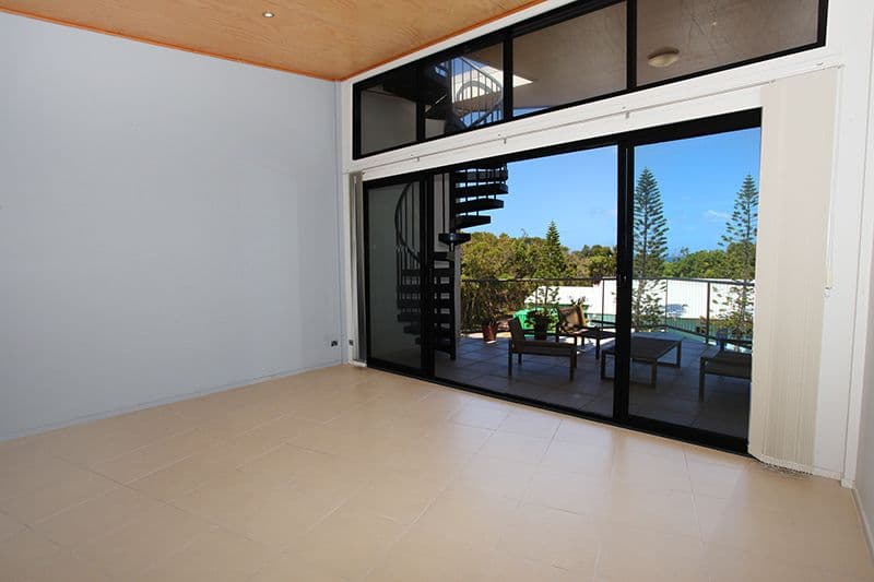 21 Mudjimba Esplanade, MUDJIMBA QLD 4564, Mudjimba - Thumbnail 4