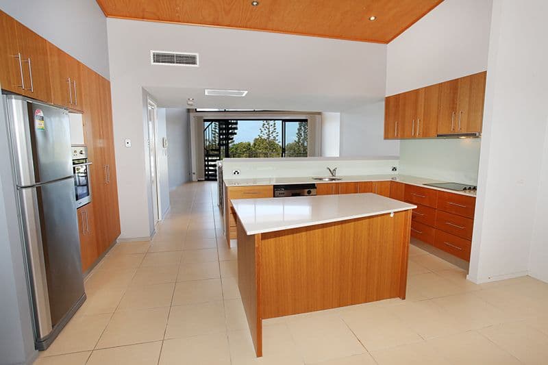 21 Mudjimba Esplanade, MUDJIMBA QLD 4564, Mudjimba - Thumbnail 5