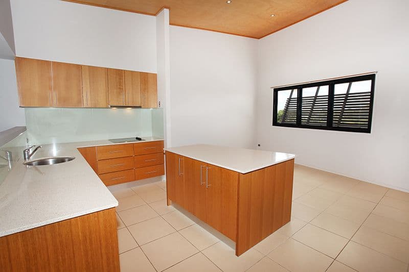 21 Mudjimba Esplanade, MUDJIMBA QLD 4564, Mudjimba - Thumbnail 6