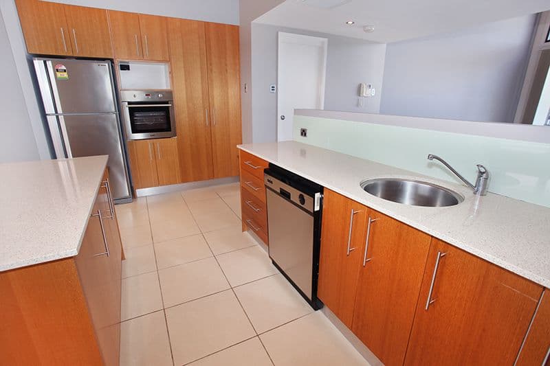 21 Mudjimba Esplanade, MUDJIMBA QLD 4564, Mudjimba - Thumbnail 7