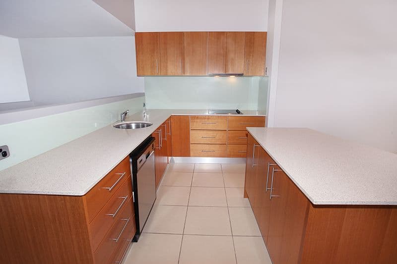 21 Mudjimba Esplanade, MUDJIMBA QLD 4564, Mudjimba - Thumbnail 8
