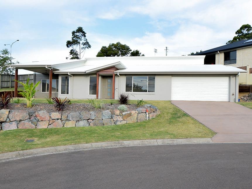 14 Lilly Court, Bli Bli QLD 4560, Bli Bli - Image 1