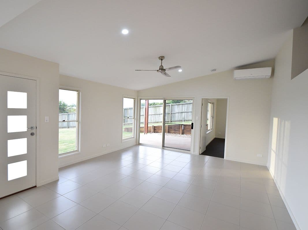 14 Lilly Court, Bli Bli QLD 4560, Bli Bli - Thumbnail 2