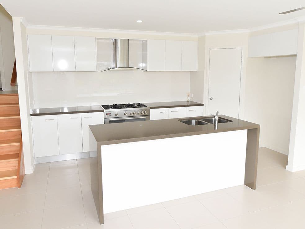 14 Lilly Court, Bli Bli QLD 4560, Bli Bli - Thumbnail 3