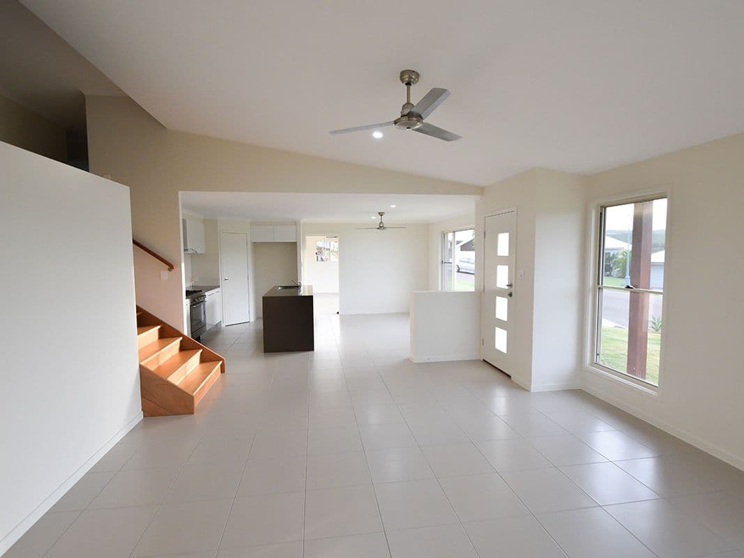14 Lilly Court, Bli Bli QLD 4560, Bli Bli - Thumbnail 4