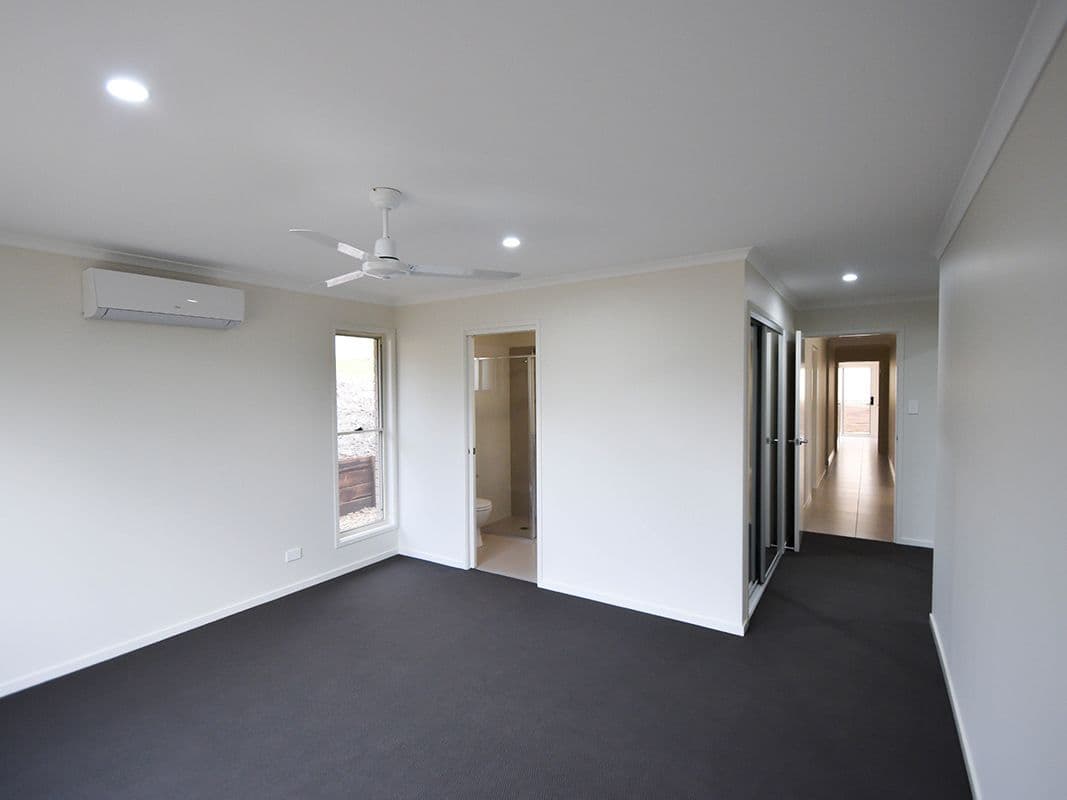 14 Lilly Court, Bli Bli QLD 4560, Bli Bli - Thumbnail 5