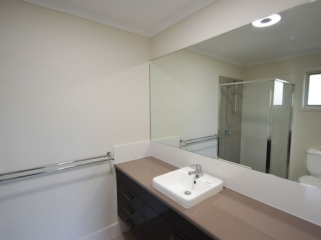 14 Lilly Court, Bli Bli QLD 4560, Bli Bli - Thumbnail 6