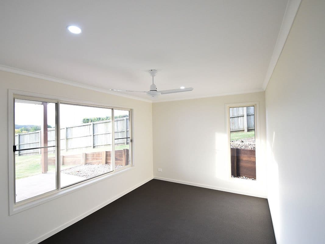 14 Lilly Court, Bli Bli QLD 4560, Bli Bli - Thumbnail 7