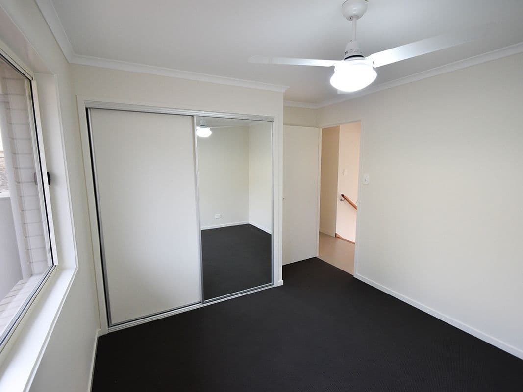 14 Lilly Court, Bli Bli QLD 4560, Bli Bli - Thumbnail 8