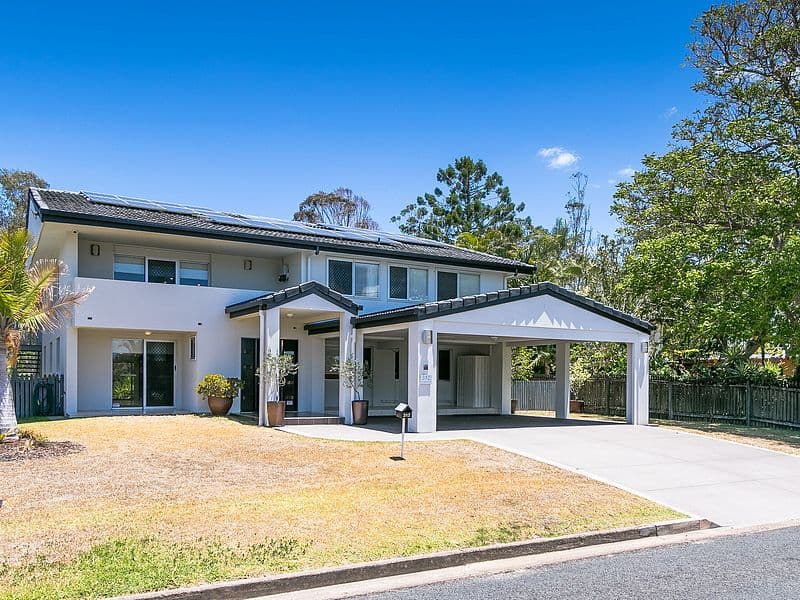 312 Queen Street, Maryborough QLD 4650, Maryborough - Image 1