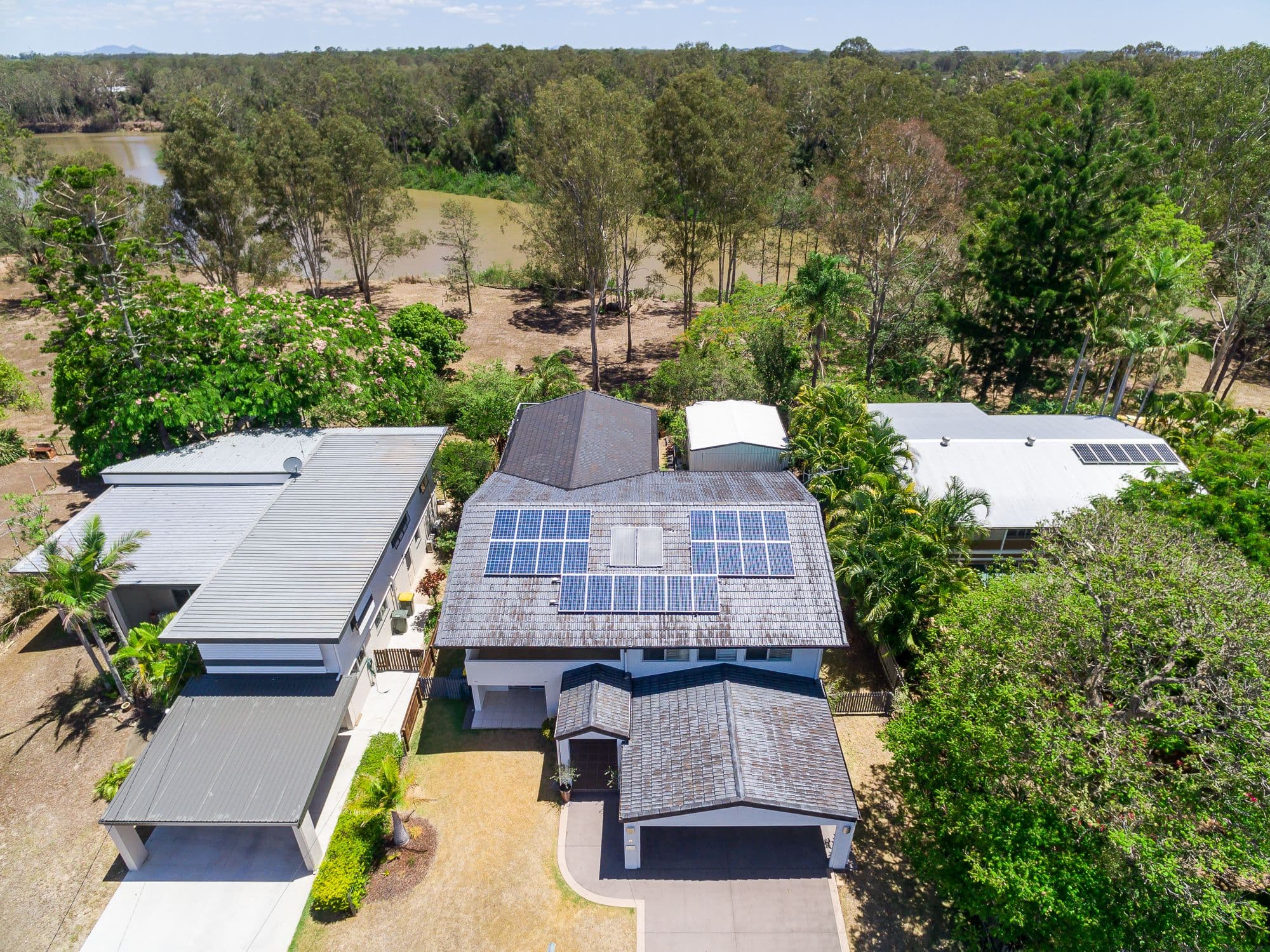 312 Queen Street, Maryborough QLD 4650, Maryborough - Thumbnail 2