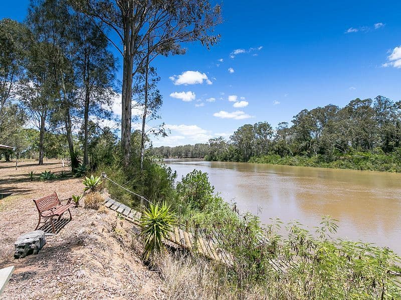 312 Queen Street, Maryborough QLD 4650, Maryborough - Thumbnail 3